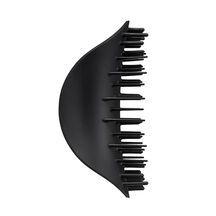 TANGLE TEE SCALP         BRSH 1UNID